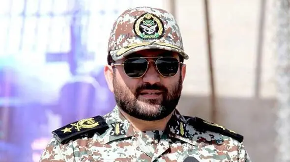 امیر اسماعیلی: سواستفاده مالی و اختلاس ربطی به تحریم ندارد