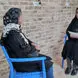 از زبان یک دختر نابغه: رتبه دو رقمی کنکور بودم، اما یک «بله» به خواستگارم همه آرزوهایم را نابود کرد