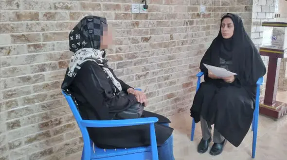 از زبان یک دختر نابغه: رتبه دو رقمی کنکور بودم، اما یک «بله» به خواستگارم همه آرزوهایم را نابود کرد