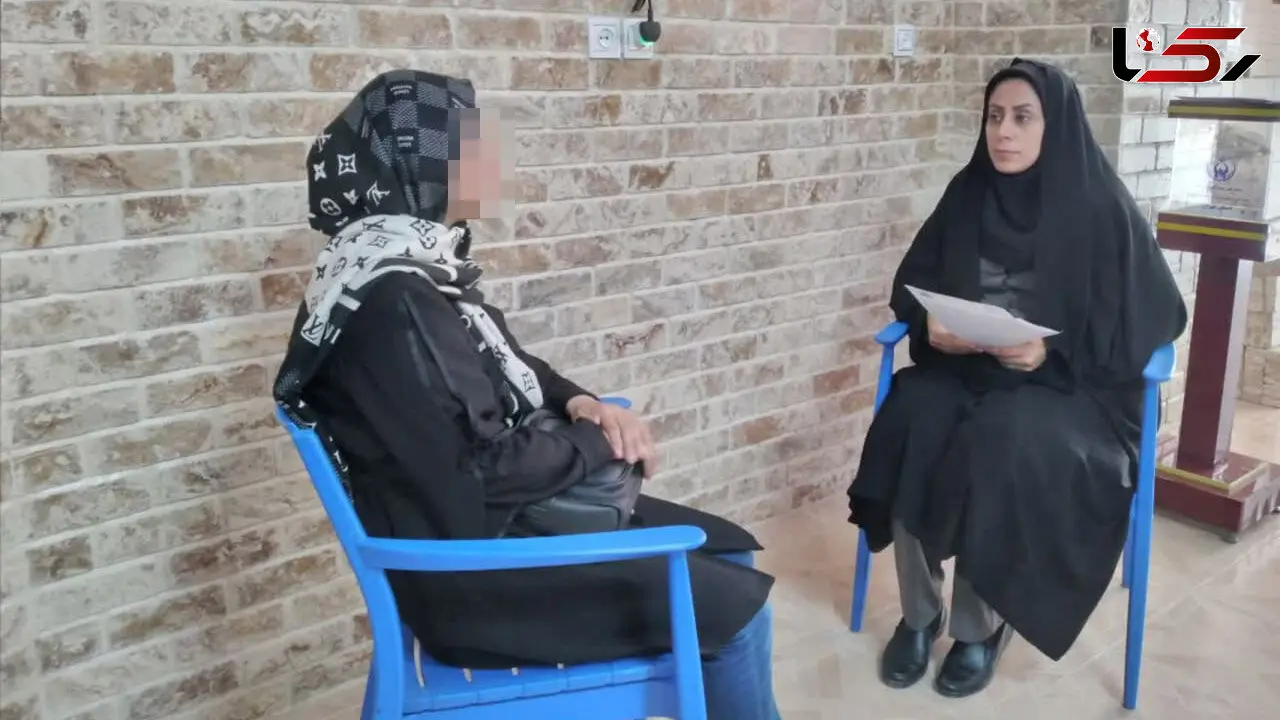 از زبان یک دختر نابغه: رتبه دو رقمی کنکور بودم، اما یک «بله» به خواستگارم همه آرزوهایم را نابود کرد