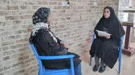 از زبان یک دختر نابغه: رتبه دو رقمی کنکور بودم، اما یک «بله» به خواستگارم همه آرزوهایم را نابود کرد