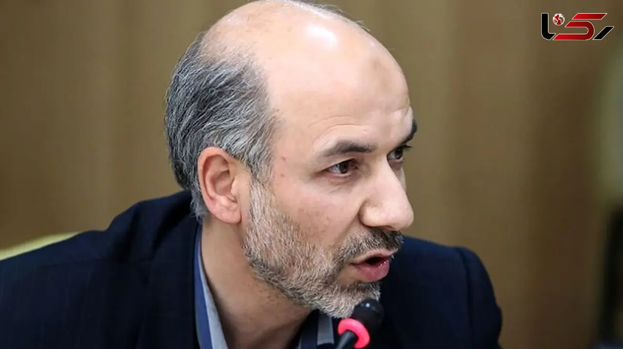 رشد 20 تا 30 برابری بخش‌های صنعت آب و برق ایران پس از انقلاب