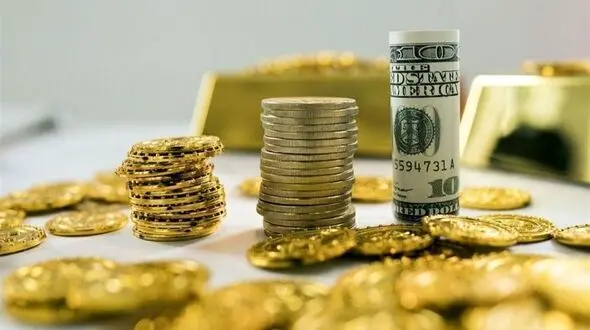 حذف یارانه ۱۰ میلیون نفر؛ چه کسانی در لیست قرار دارند؟