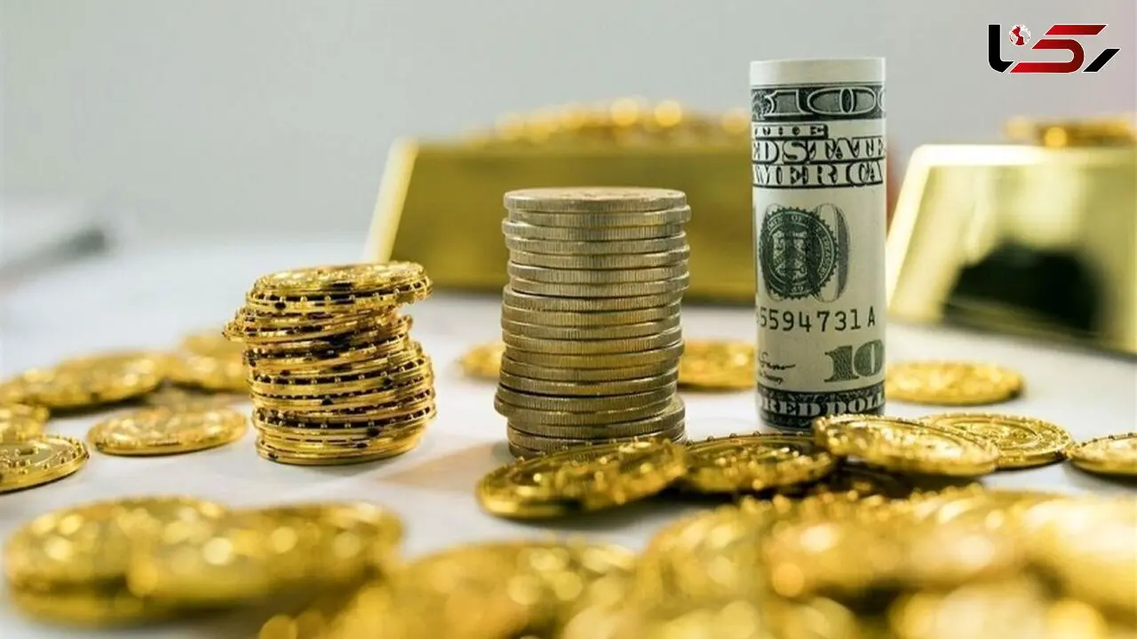 حذف یارانه ۱۰ میلیون نفر؛ چه کسانی در لیست قرار دارند؟
