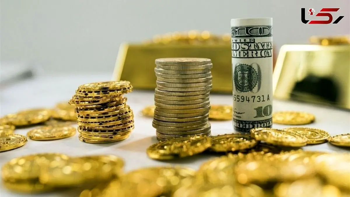 حذف یارانه ۱۰ میلیون نفر؛ چه کسانی در لیست قرار دارند؟