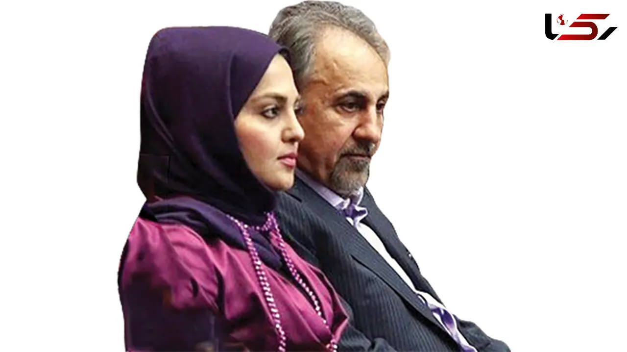 ادعای عجیب برادر میترا استاد/ دسیسه قتل زیر سر افراد پست و رذل بود!