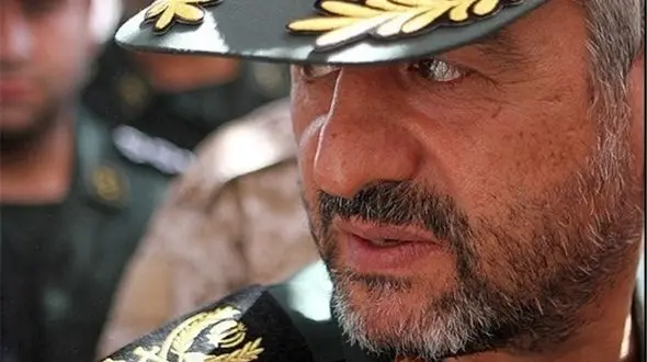 آقای ترامپ ایران کره شمالی نیست