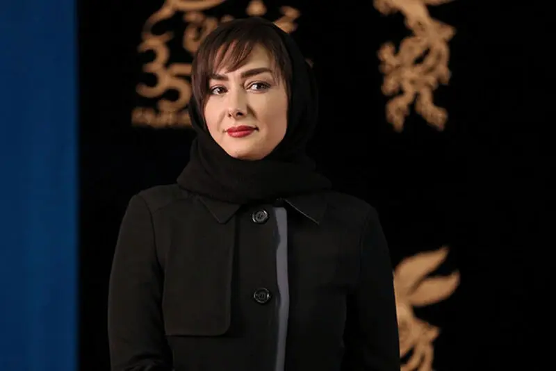 مادری