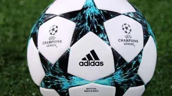 از مادرید تا آلبانی روایتِ نابِ هیجان