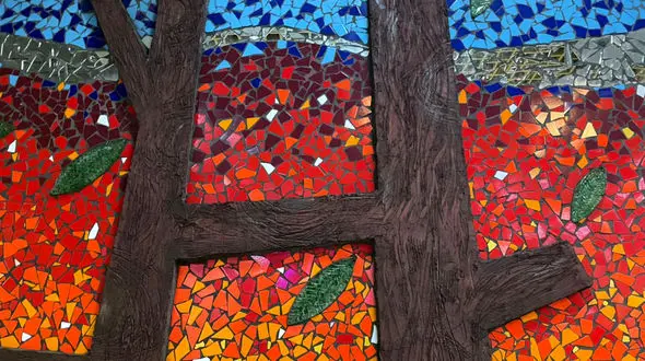 فال ابجد امروز / 7 آذر + فیلم