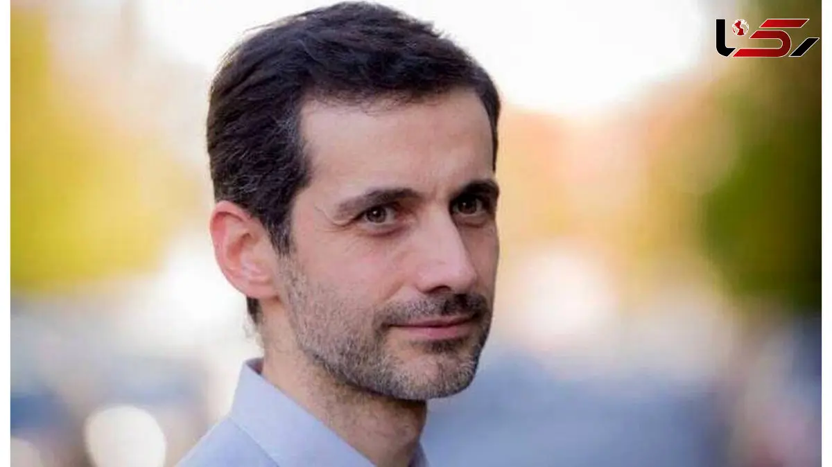 یوسف پزشکیان: رئیس سازمان بهینه‌سازی با فشار یا توصیه‌ منصوب نشده است