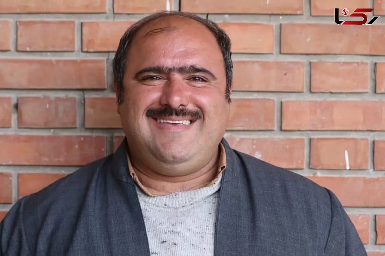 فیلم / نگاهی به چیدمان عهد بوقی خانه فوق مجلل   کاظم نوربخش، سلمان سریال نون خ / از میز جادویی تا گرامافون مسی و فرش های اصیل ایرانی !
