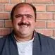 فیلم / نگاهی به چیدمان عهد بوقی خانه فوق مجلل   کاظم نوربخش، سلمان سریال نون خ / از میز جادویی تا گرامافون مسی و فرش های اصیل ایرانی !