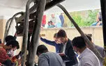 نظریه پزشکی قانونی درباره جنون 2 برادر در قتل‌عام خانوادگی پونک