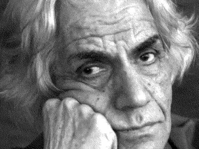 زمان و مکان خاکسپاری علی باباچاهی مشخص شد؛ هفتم اسفند در کرج