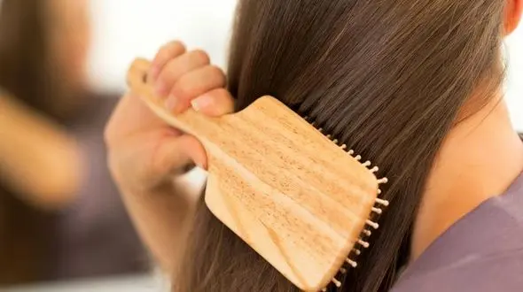 بوتاکس مو چیست؟ 