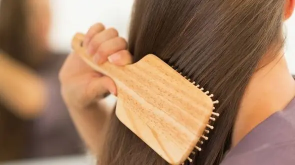 بوتاکس مو چیست؟ 
