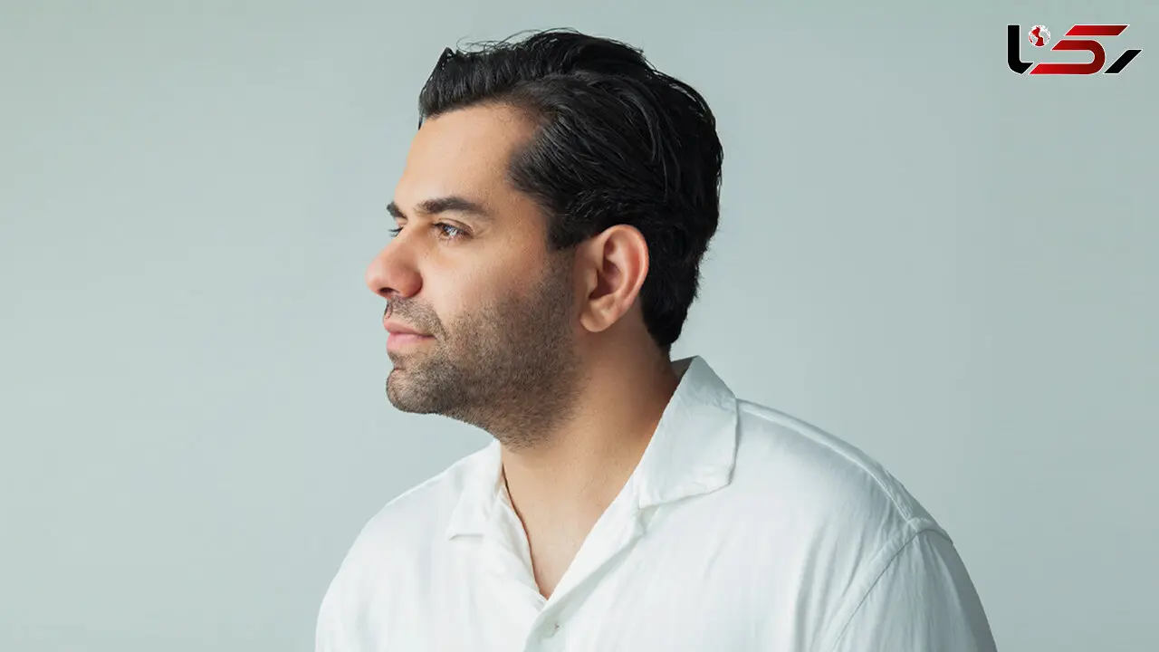 دانلود جدیدترین آهنگ رضا بهرام