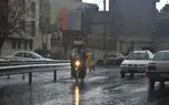 آماده باش کامل خدمات شهری تهران در آستانه بارندگی ها / هشدار مدیریت شهری؛ زباله در جوی ها نریزید، باعث آب گرفتگی می شود
