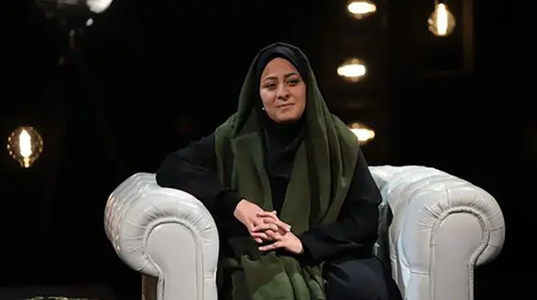 ماجرای زنی که پای عشقش ایستاد و به آرزوهایش رسید