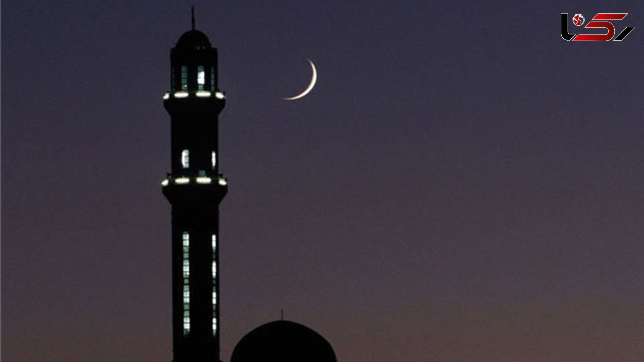 رمضان، ماه عاشقی و عشق ورزیدن