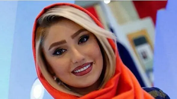 زندگی خصوصی، عکس های شخصی و بیوگرافی مهسا کاشف ! / سریال آنام نقطه شهرت خانم بازیگر ! + عکس ها