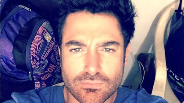 محمدرضا گلزرا روز عروسی این گیفت ها را به مهمانانش داد +عکس/ باکس هایی کوچک اما پُر از قلب