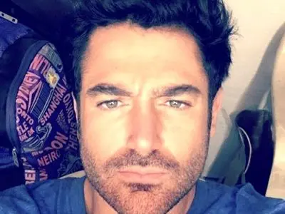 محمدرضا گلزرا روز عروسی این گیفت ها را به مهمانانش داد +عکس/ باکس هایی کوچک اما پُر از قلب