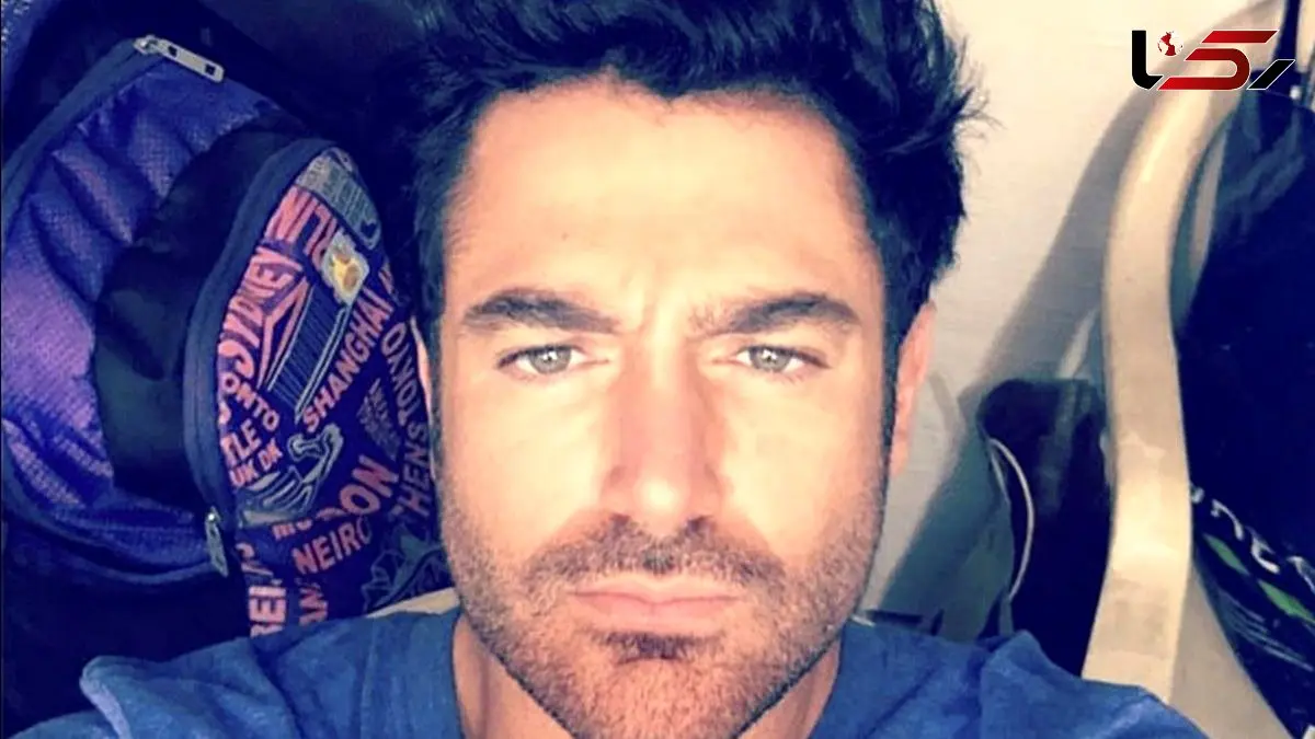 محمدرضا گلزرا روز عروسی این گیفت ها را به مهمانانش داد +عکس/ باکس هایی کوچک اما پُر از قلب