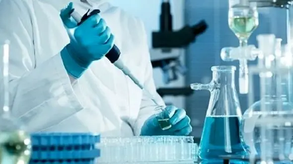 تلاش خستگی ناپذیر دانشمندان برای کشف درمان سرطان