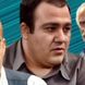 فیلم / یادی کنیم از سرنوشت بازیگران سریال زیر آسمان شهر پس از 24 سال /  روح مهتاج و آقا غلام شاد  ....