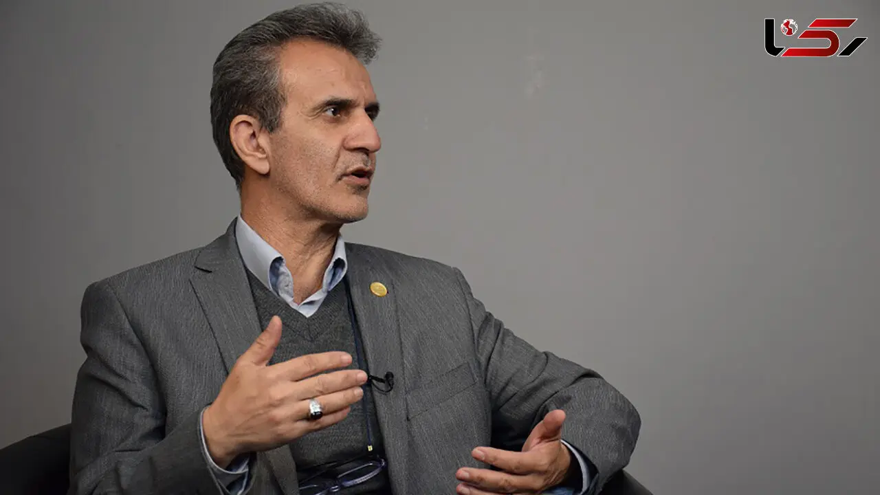 لزوم تدوین لوایح دولت با پیوست «عدالت»