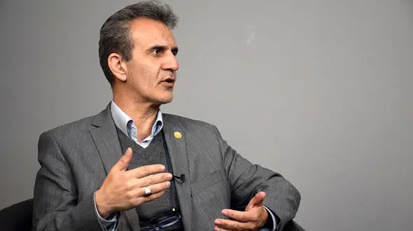 لزوم تدوین لوایح دولت با پیوست «عدالت»