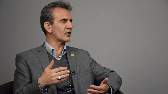 لزوم تدوین لوایح دولت با پیوست «عدالت»