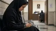 از زبان راضیه: وصیت عجیب شوهرم؛ «دوستم عاشقت است، بعد از مرگم با او ازدواج کن»