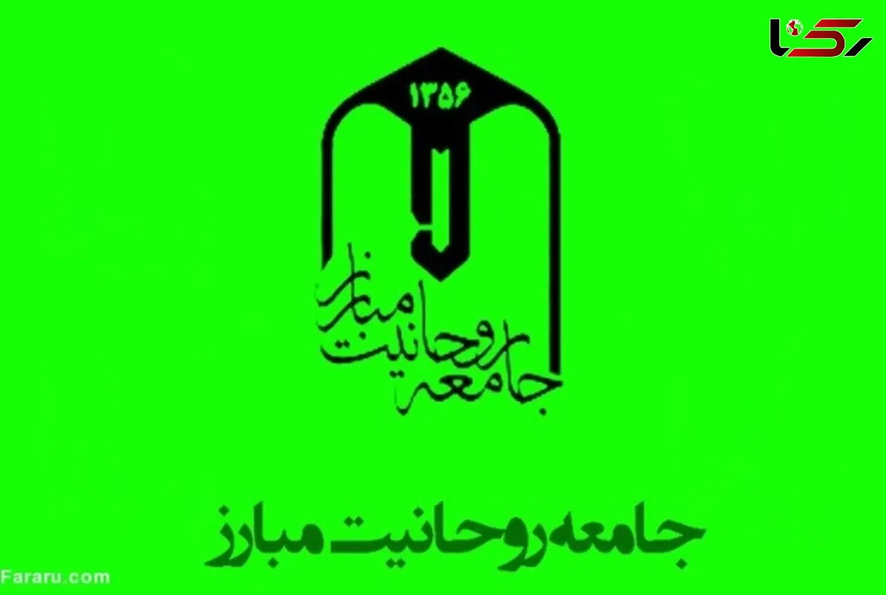 شاهد ضعف های جدی در نحوه و زمان اصلاح قیمت بنزین هستیم 