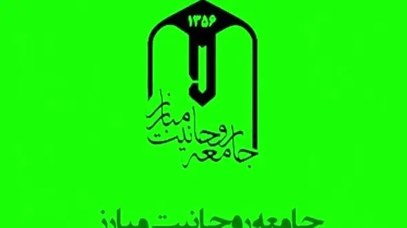 شاهد ضعف های جدی در نحوه و زمان اصلاح قیمت بنزین هستیم 