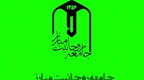 شاهد ضعف های جدی در نحوه و زمان اصلاح قیمت بنزین هستیم 