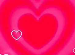 ایده‌ های بک‌ گراند صورتی دخترانه برای موبایل و لپ‌ تاپ / عکس های دخترونه