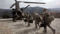 بیش از 4 هزار نظامی آمریکایی به کرونا مبتلا شدند
