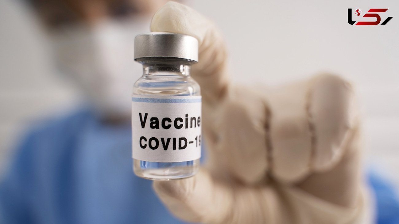 تزریق واکسن آنفلوآنزا برای بیماران مبتلا و یا مشکوک به کرونا ممنوع است