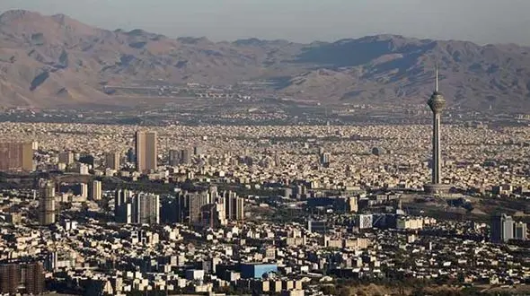 پیش بینی مهم از  قیمت مسکن / کاهش قیمت در راه است