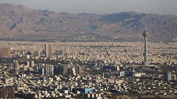 پیش بینی مهم از  قیمت مسکن / کاهش قیمت در راه است