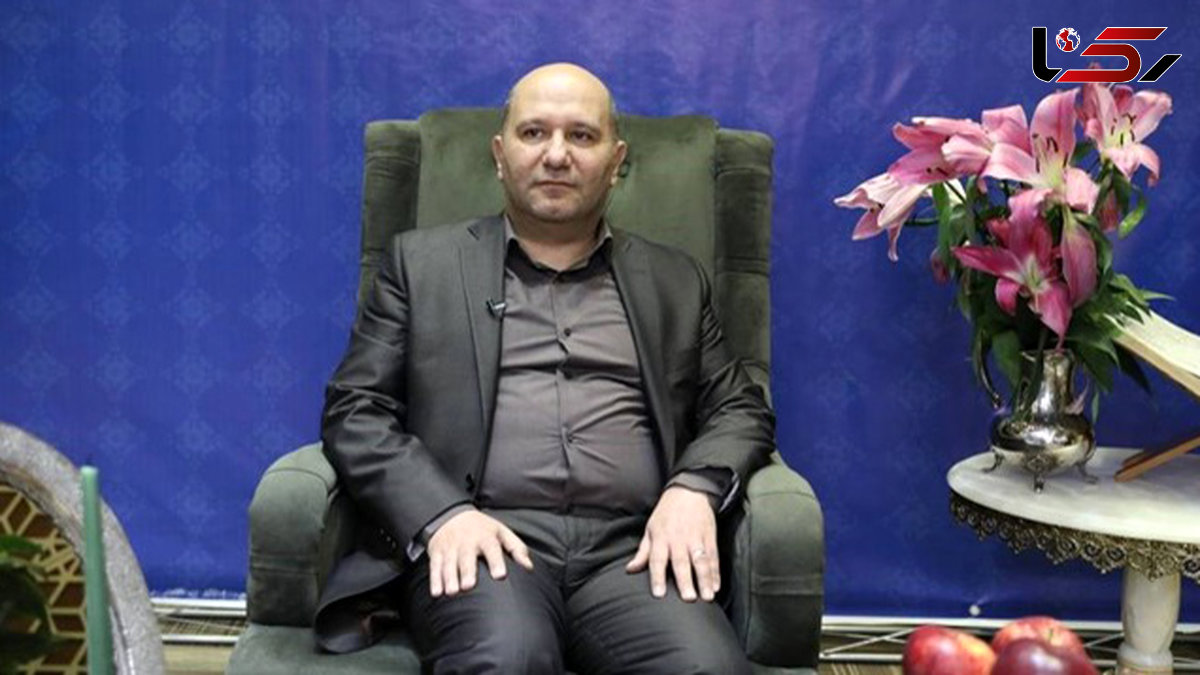 اطمینان مرکز نظام ایمنی هستهای / هیچ آلودگی پرتوی در خارج از تأسیسات مشاهده نشده است