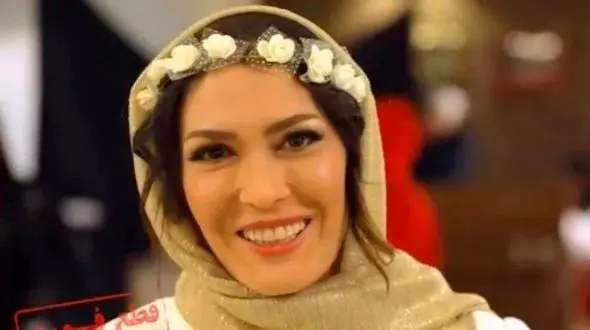 فیلم / الهه منصوریان حال خواستگارشو گرفت: عاشق شدم نیومدی بگیری من ... الان اومدی منو بگیری دیگه جوابن نه هستش ...دیگه اون دختر عاشق پیشه نیستما ...