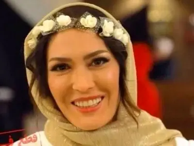 فیلم / الهه منصوریان حال خواستگارشو گرفت: عاشق شدم نیومدی بگیری من ... الان اومدی منو بگیری دیگه جوابن نه هستش ...دیگه اون دختر عاشق پیشه نیستما ...