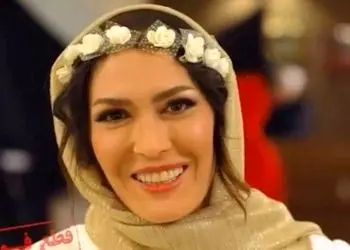 فیلم / الهه منصوریان حال خواستگارشو گرفت: عاشق شدم نیومدی بگیری من ... الان اومدی منو بگیری دیگه جوابن نه هستش ...دیگه اون دختر عاشق پیشه نیستما ...