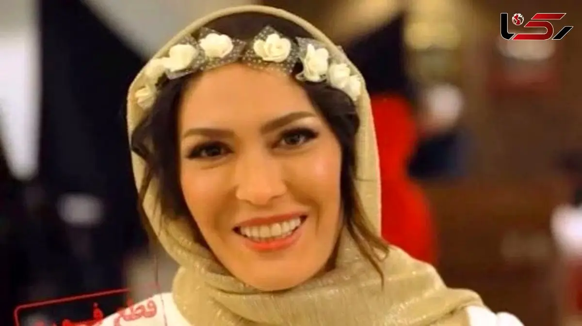 فیلم / الهه منصوریان حال خواستگارشو گرفت: عاشق شدم نیومدی بگیری من ... الان اومدی منو بگیری دیگه جوابن نه هستش ...دیگه اون دختر عاشق پیشه نیستما ...