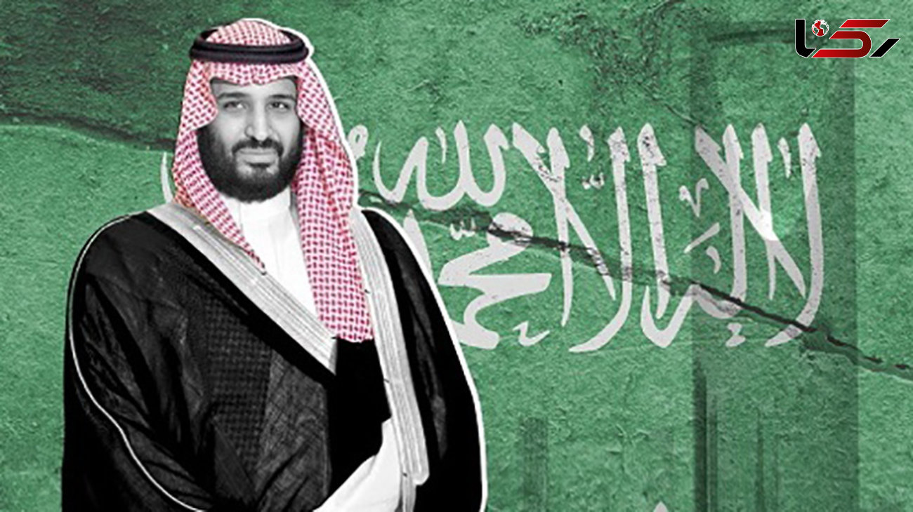 
جنایت عربستان فشار‌های بین المللی را بر ریاض بیشتر خواهد کرد
