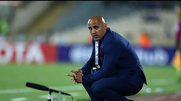 علیمنصور باید کم کم خداحافظی کند!